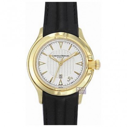 IT3346FB C.BERNARD 2600-IT3346FB