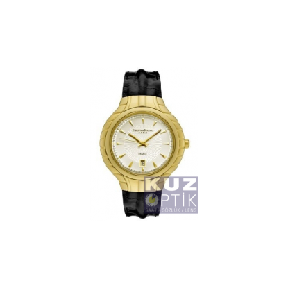 IT5368AB C.BERNARD 2600-IT5368AB