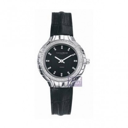 LA368ZNU C.BERNARD 2600-LA368ZNU