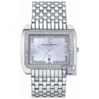 MA359NWN C.BERNARD 2600-MA359NWN