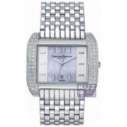 MA359QWAD C.BERNARD 2600-MA359QWAD