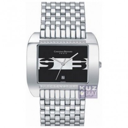 MA359ZAN C.BERNARD 2600-MA359ZAN