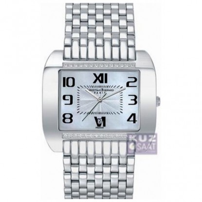 MA359ZWX C.BERNARD 2600-MA359ZWX