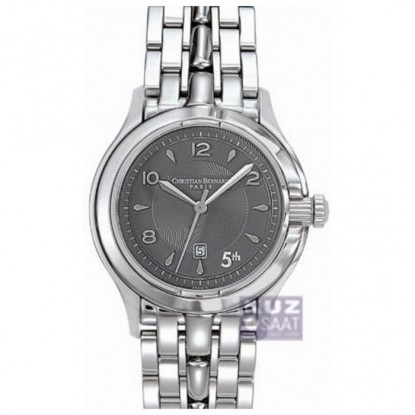 MA3346DL C.BERNARD 2600-MA3346DL