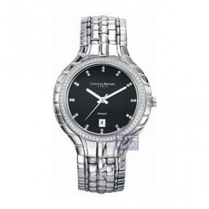 MA368ZNU C.BERNARD 2600-MA368ZNU