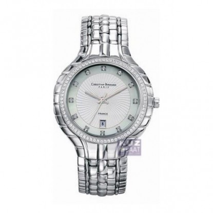 MA368ZWAU C.BERNARD 2600-MA368ZWAU