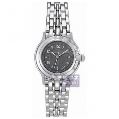 NA1346DL C.BERNARD 2600-NA1346DL