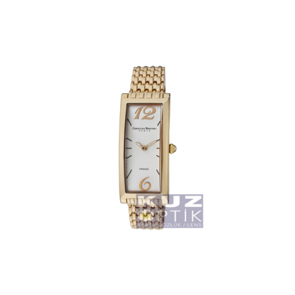 NO2520AF C.BERNARD 2600-NO2520AF