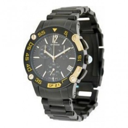 9002M01M G.F.FERRE 2322-9002M01M