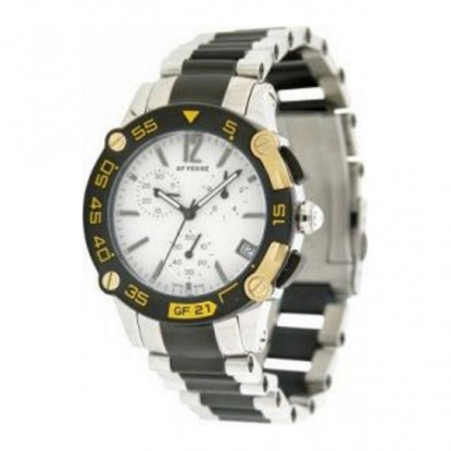 9002M02M G.F.FERRE 2322-9002M02M