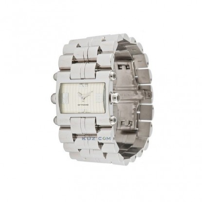 9004L04M G.F.FERRE 2322-9004L04M