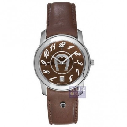 A14128 AIGNER 2154-A14128