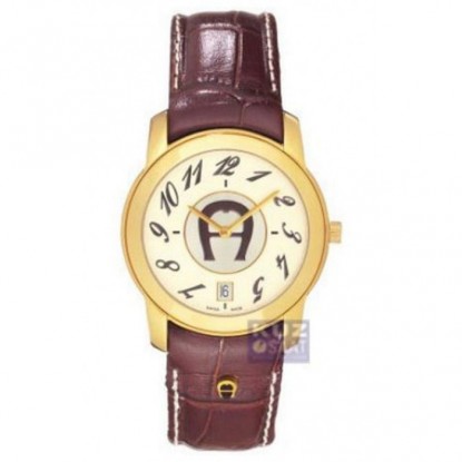 A14130 AIGNER 2154-A14130