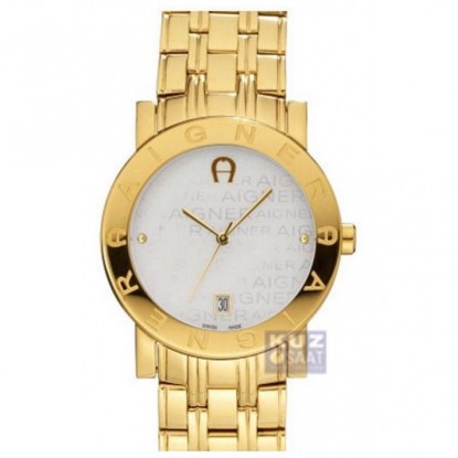 A26106 AIGNER 2154-A26106