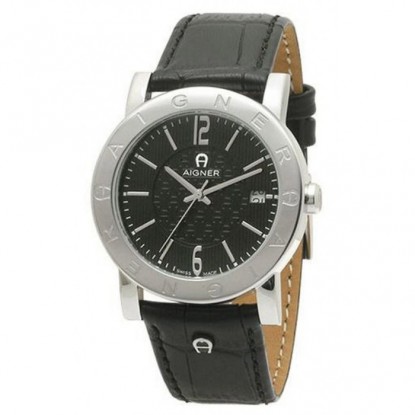 A26112 AIGNER 2154-A26112