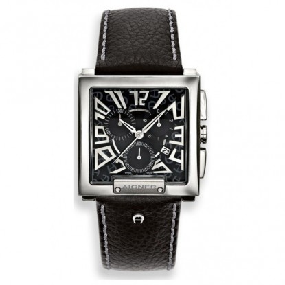 A27136 AIGNER 2154-A27136