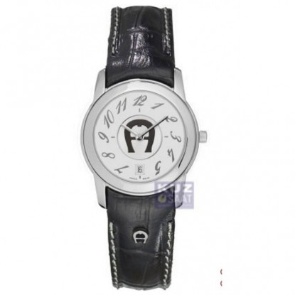 A14229 AIGNER 2154-A14229