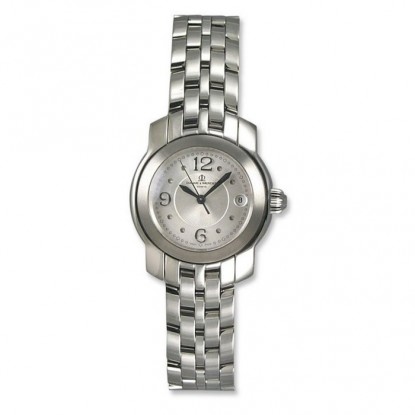 MOA08214 B.MERCIER 2327-MOA08214