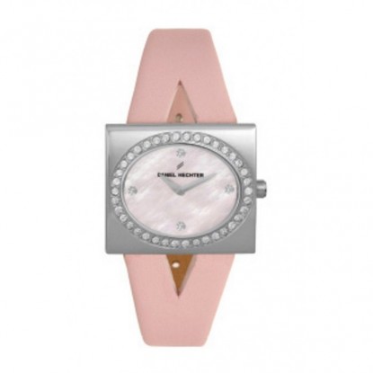 C10120PYZ D.HECTER 2608-C10120PYZ