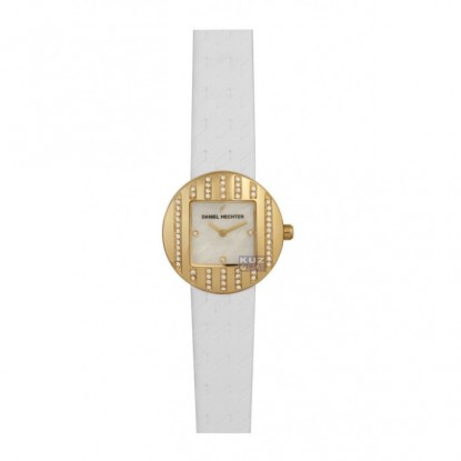 CV08320BYZ D.HECTER 2608-CV08320BYZ