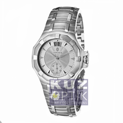 0310919 CONCORD 2450-0310919