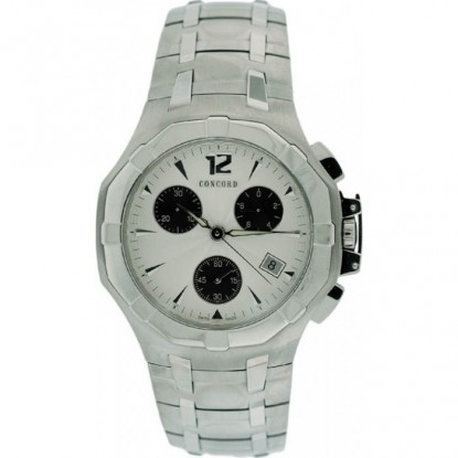 0310986 CONCORD 2450-0310986