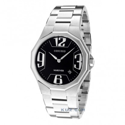 0311631 CONCORD 2450-0311631