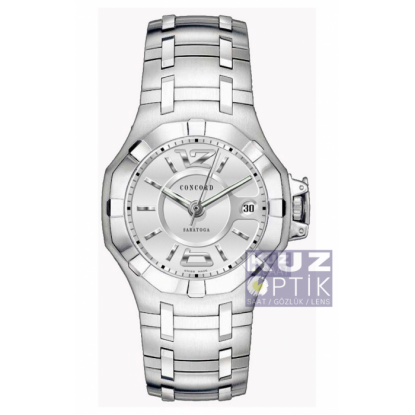 0311705 CONCORD 2450-0311705