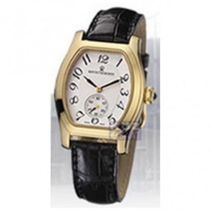 12015.2519 R.THOMMEN 2601-12015.2519