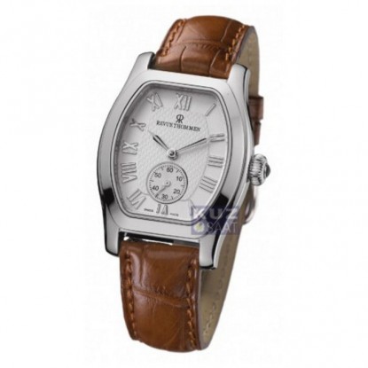 12015.2532 R.THOMMEN 2601-12015.2532