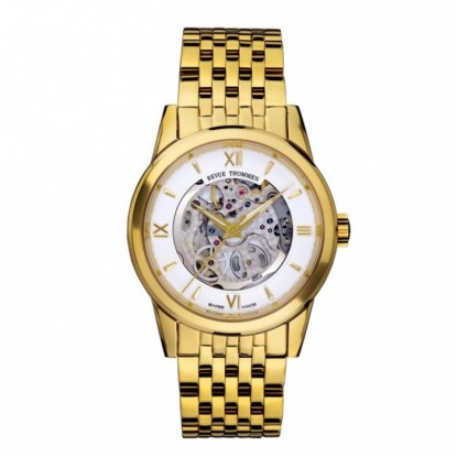 12110.2112 R.THOMMEN 2601-12110.2112