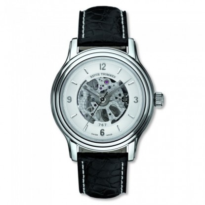 12200.2532 R.THOMMEN 2601-12200.2532