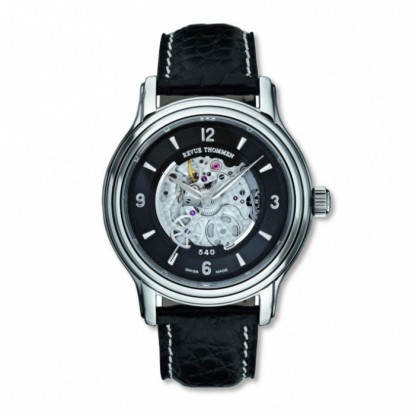 12200.2537 R.THOMMEN 2601-12200.2537