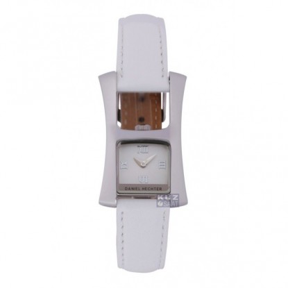 13120BR D.HECTER 2608-13120BR