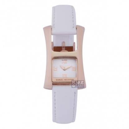 13420BR D.HECTER 2608-13420BR