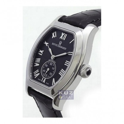 12015.2534 R.THOMMEN 2601-12015.2534