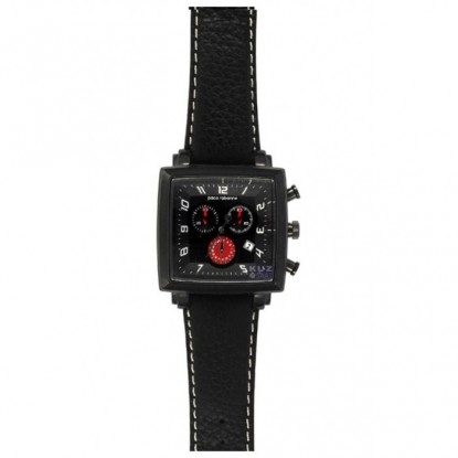 PRH970/3AA P.RABANNE 2603-PRH970-3AA