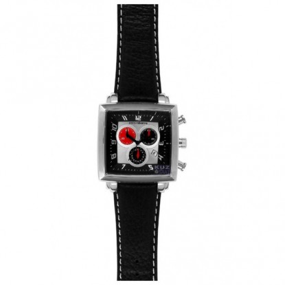 PRH970/AA P.RABANNE 2603-PRH970-AA