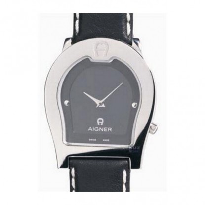 A01103 AIGNER 2154-A01103