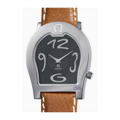 A01113 AIGNER 2154-A01113