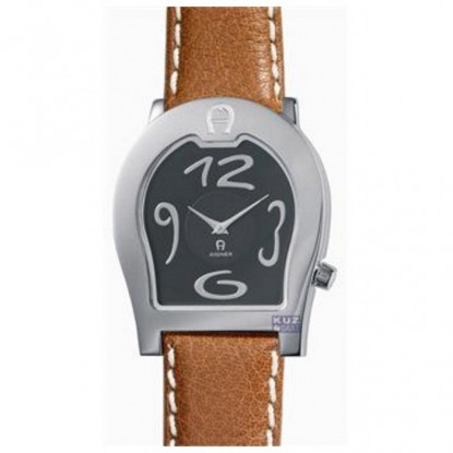 A01213 AIGNER 2154-A01213