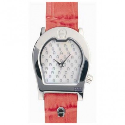 A01234 AIGNER 2154-A01234