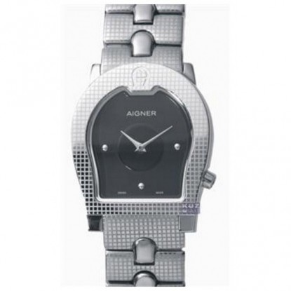 A02230 AIGNER 2154-A02230