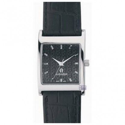 A03201 AIGNER 2154-A03201