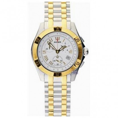 A15203 AIGNER 2154-A15203