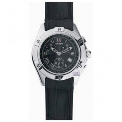 A15206 AIGNER 2154-A15206