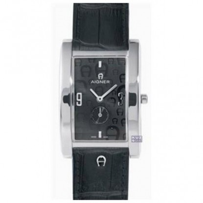 A16113 AIGNER 2154-A16113