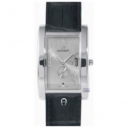 A16114 AIGNER 2154-A16114