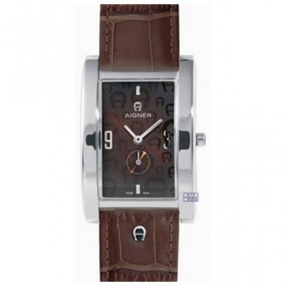 A16115 AIGNER 2154-A16115