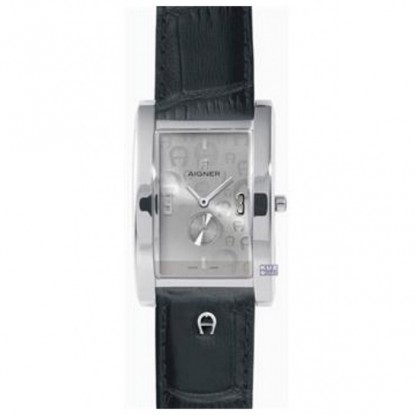 A16214 AIGNER 2154-A16214